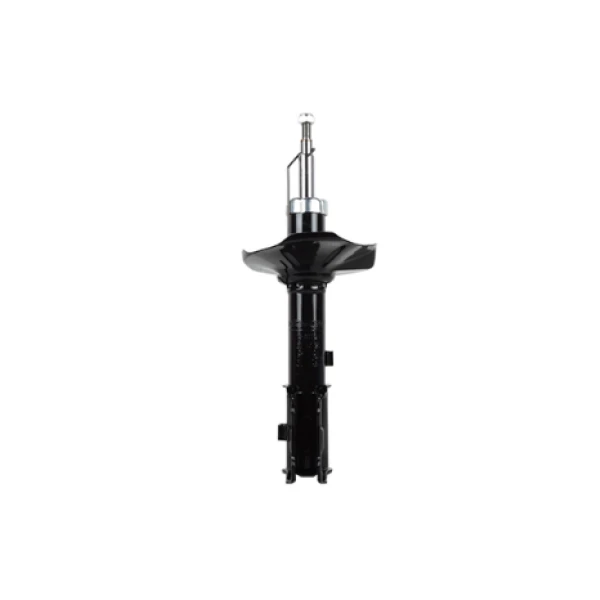 Amortiguador Delanteros Para Hyundai Accent 1994 2005 1.3